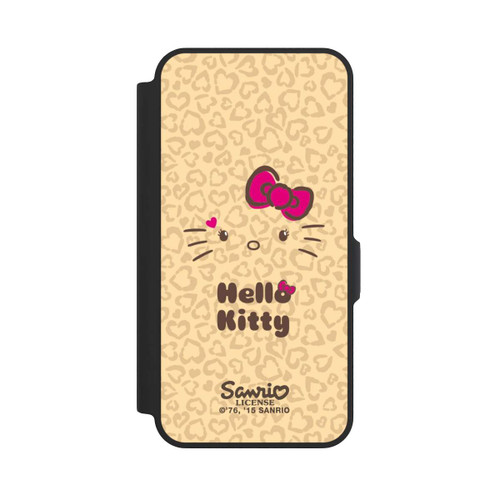 Samsung Galaxy A57 5G NIVOflip Hello Kitty - Leo