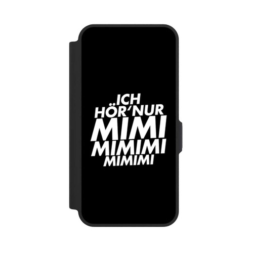 Samsung Galaxy A57 5G NIVOflip Mimi Mimimi