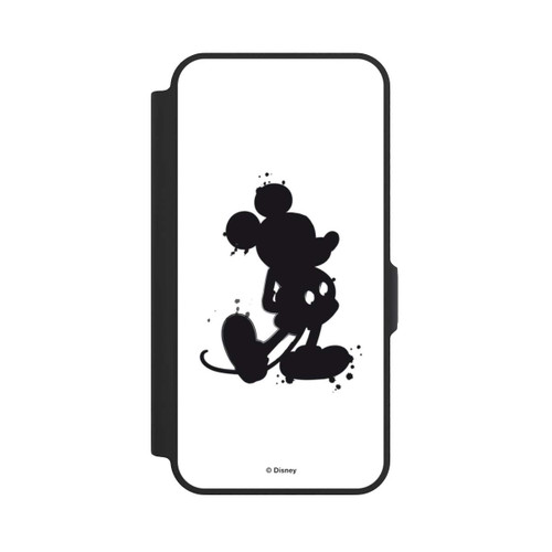 Samsung Galaxy A57 5G NIVOflip Mickey Mouse - Splash