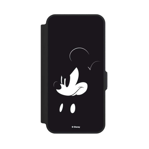Samsung Galaxy A57 5G NIVOflip Micky Maus Mad