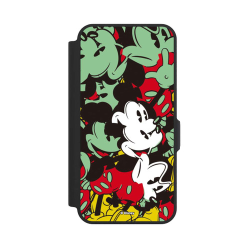 Samsung Galaxy A57 5G NIVOflip Micky Muse