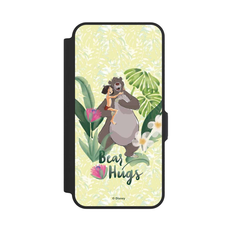 Galaxy A57 5G NIVOflip Bear Hugs