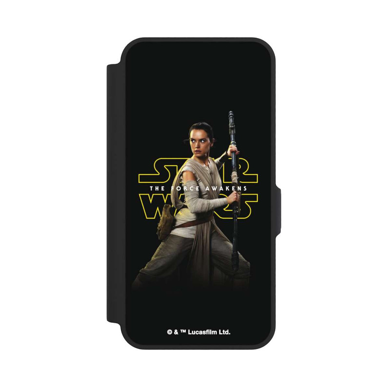 Galaxy A57 5G NIVOflip Rey