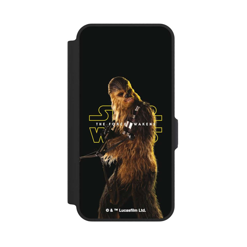 Galaxy A57 5G NIVOflip Chewy