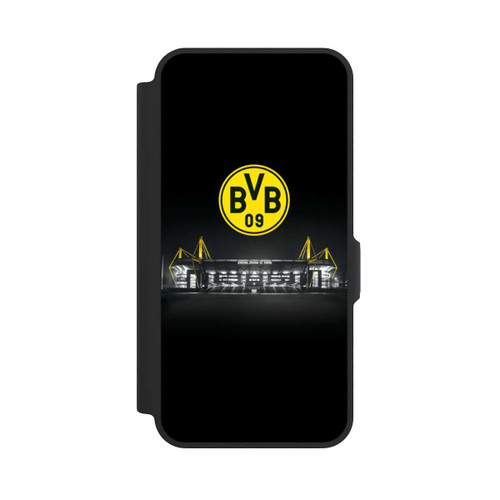 Samsung Galaxy A57 5G NIVOflip BVB Stadion