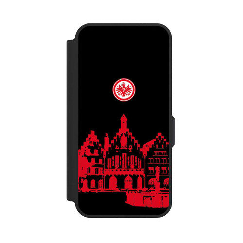 Samsung Galaxy A57 5G NIVOflip Frankfurter Roemer