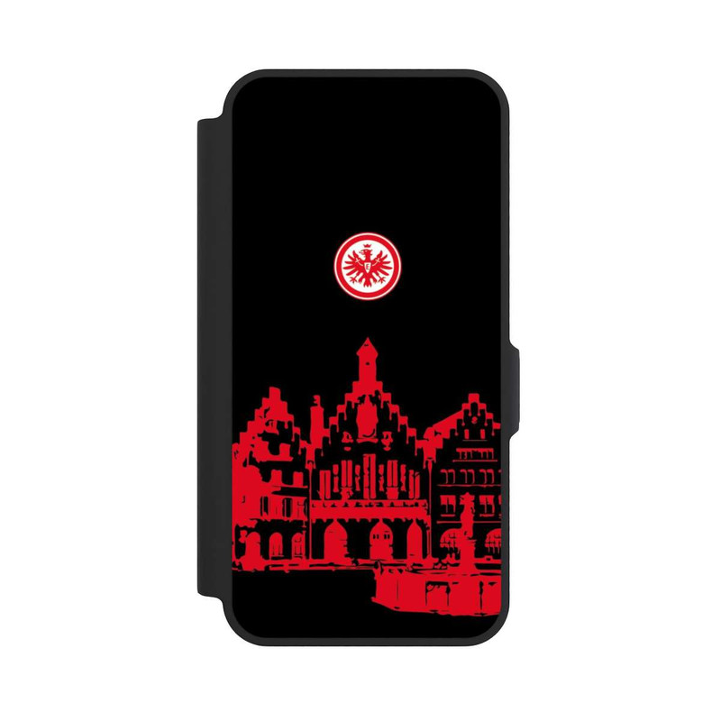 Galaxy A57 5G NIVOflip Frankfurter Roemer
