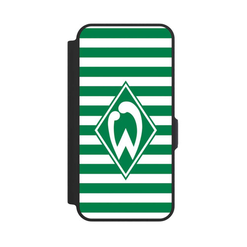 Samsung Galaxy A57 5G NIVOflip Werder Ringel