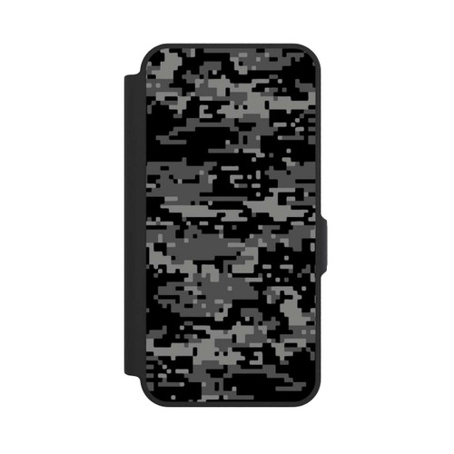 Samsung Galaxy A57 5G NIVOflip Pixeltarn