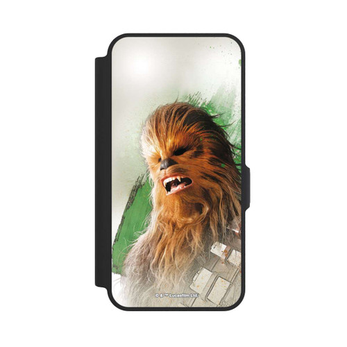Samsung Galaxy A57 5G NIVOflip Chewie - StarWars 