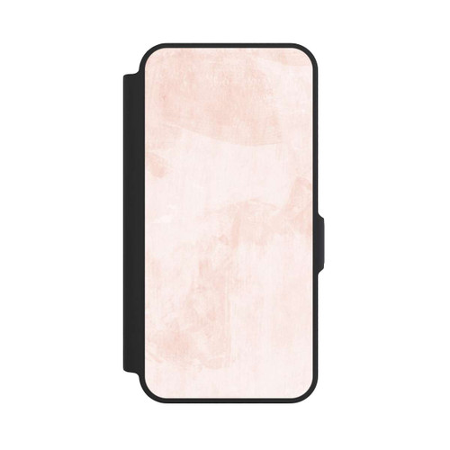Samsung Galaxy A57 5G NIVOflip Sugar