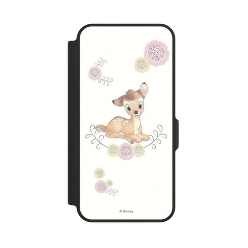 Samsung Galaxy A57 5G NIVOflip Bambi Cute