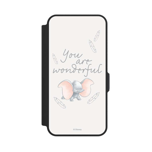 Samsung Galaxy A57 5G NIVOflip Dumbo Wonderful