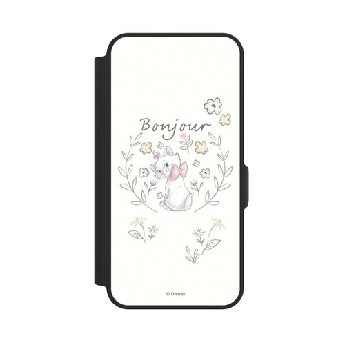Samsung Galaxy A57 5G NIVOflip Marie Cute