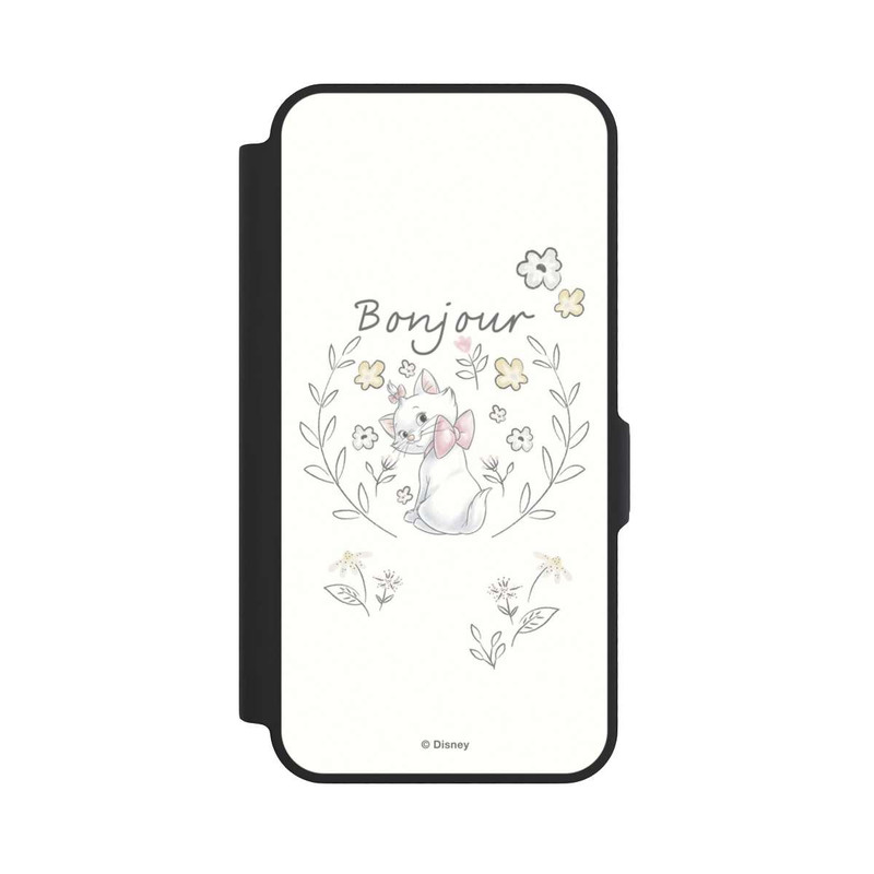 Galaxy A57 5G NIVOflip Marie Cute