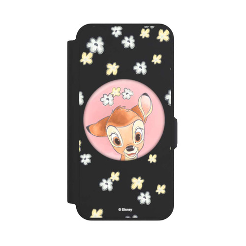 Samsung Galaxy A57 5G NIVOflip Bambi sans Fond