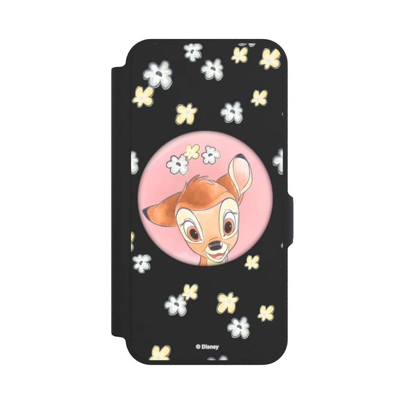 Galaxy A57 5G NIVOflip Bambi sans Fond