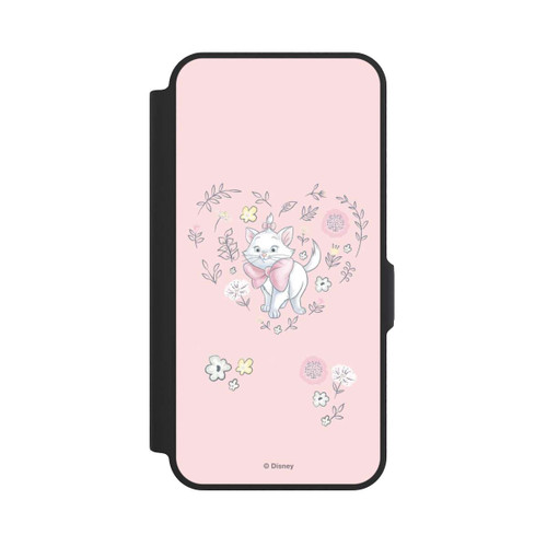 Samsung Galaxy A57 5G NIVOflip Aristocats Marie Heart