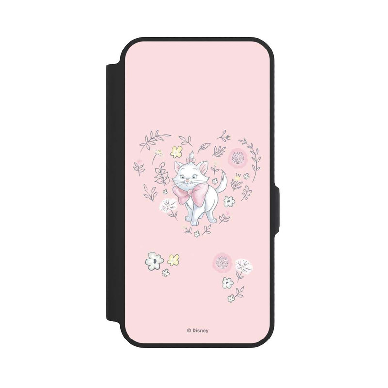 Galaxy A57 5G NIVOflip Aristocats Marie Heart