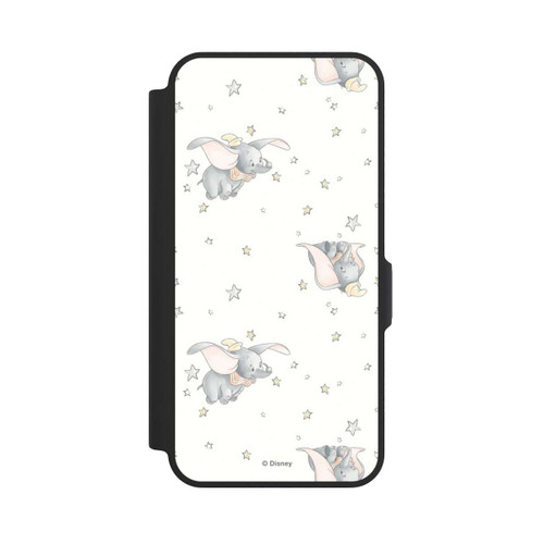 Samsung Galaxy A57 5G NIVOflip Dumbo Pattern