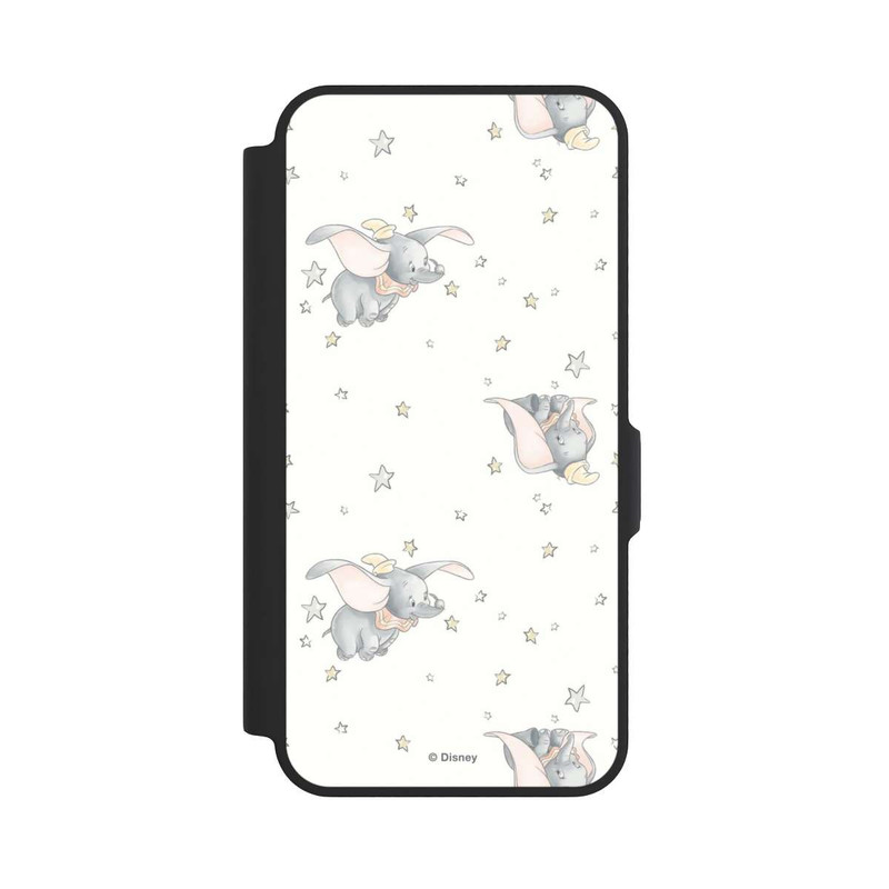 Galaxy A57 5G NIVOflip Dumbo Motif
