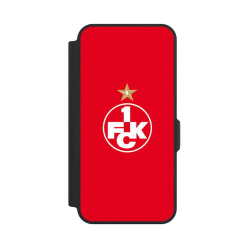 Samsung Galaxy A57 5G NIVOflip 4. Stern FCK