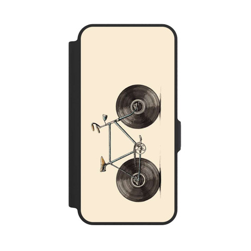 Samsung Galaxy A57 5G NIVOflip Velophone