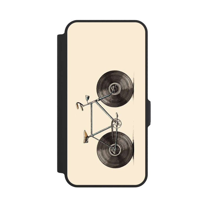 Galaxy A57 5G NIVOflip Velophone