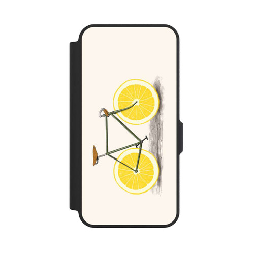 Samsung Galaxy A57 5G NIVOflip Zest