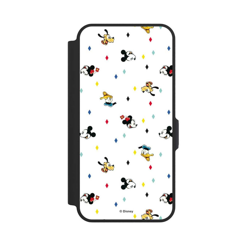 Galaxy A57 5G NIVOflip Disney Carnaval