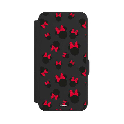 Samsung Galaxy A57 5G NIVOflip Minnie Icon