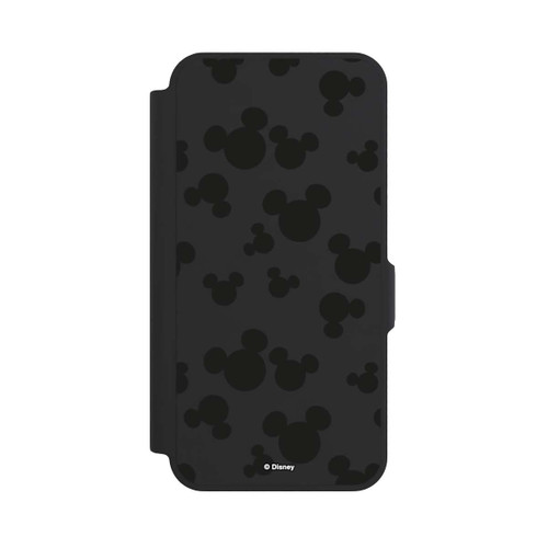 Samsung Galaxy A57 5G NIVOflip Mickey Icon