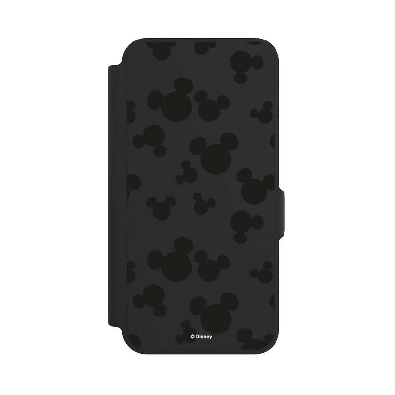 Galaxy A57 5G NIVOflip Mickey Icon