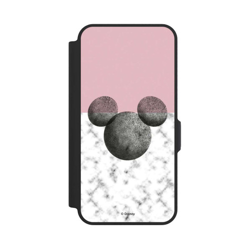 Samsung Galaxy A57 5G NIVOflip Mickey Mouse Marble