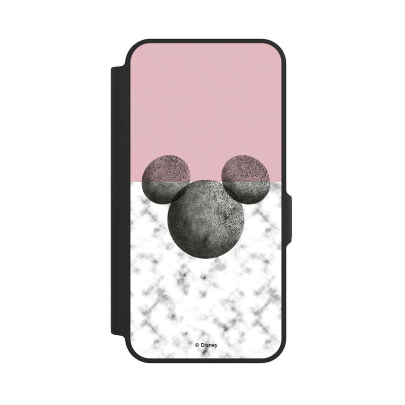 Galaxy A57 5G NIVOflip Mickey Mouse Marble
