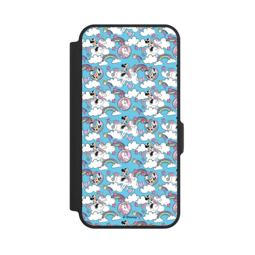 Samsung Galaxy A57 5G NIVOflip Minnie Pattern 02