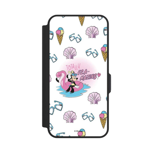 Samsung Galaxy A57 5G NIVOflip Völlig verblüffende Minnie