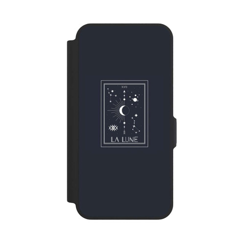 Samsung Galaxy A57 5G NIVOflip La Lune the Moon