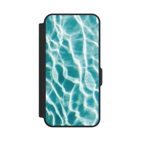 Samsung Galaxy A57 5G NIVOflip Reflets d'eau 3
