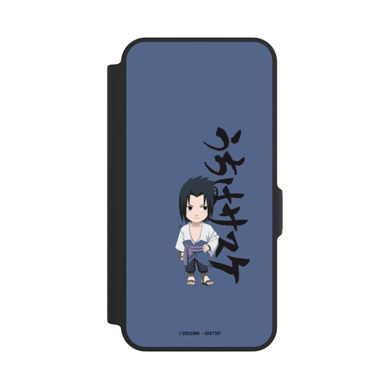 Galaxy A57 5G NIVOflip Sasuke SD