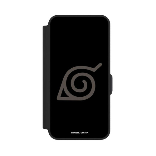 Samsung Galaxy A57 5G NIVOflip Konoha