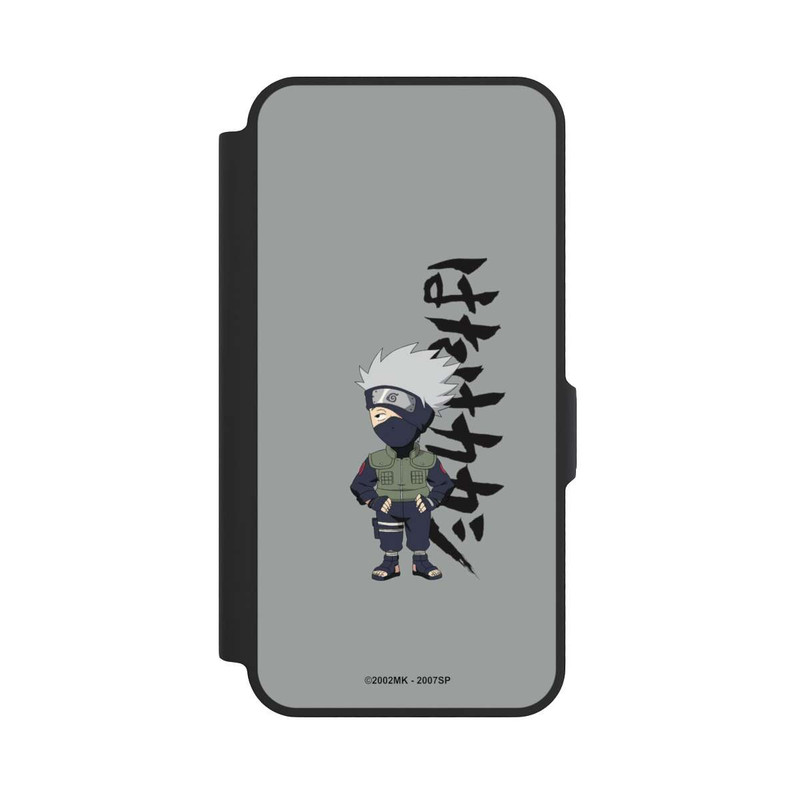 Galaxy A57 5G NIVOflip Kakashi SD
