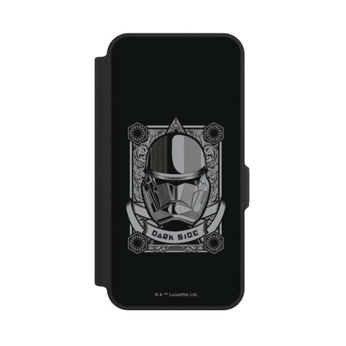 Samsung Galaxy A57 5G NIVOflip Trooper 