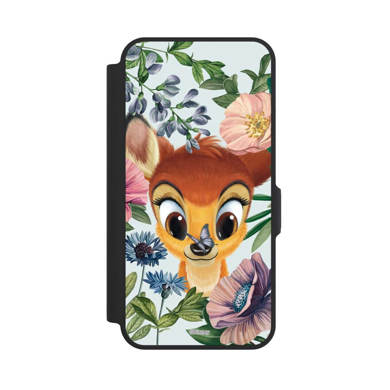 Galaxy A57 5G NIVOflip Bloomy Bambi