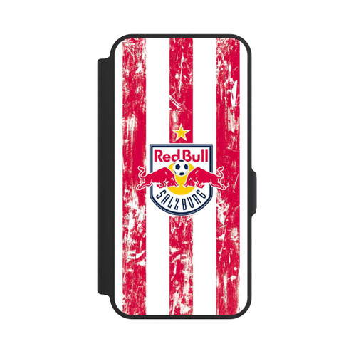 Samsung Galaxy A57 5G NIVOflip Red Bull Salzburg Strip