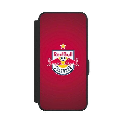 Samsung Galaxy A57 5G NIVOflip Red Bull Salzburg Rot