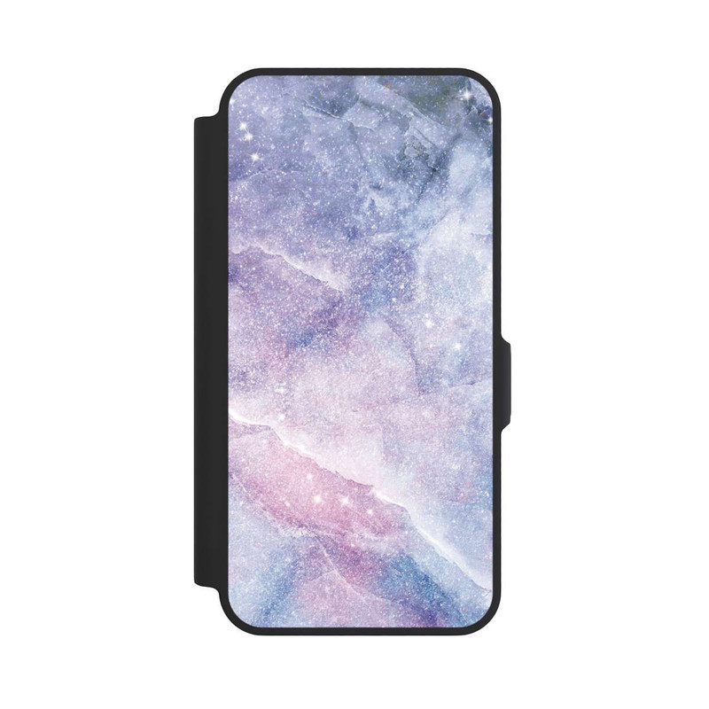 Galaxy A57 5G NIVOflip Galaxie Marbre