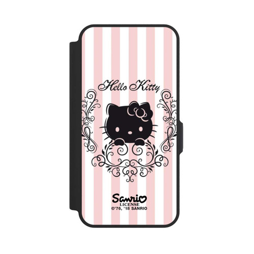 Samsung Galaxy A57 5G NIVOflip Hello Kitty Elegant