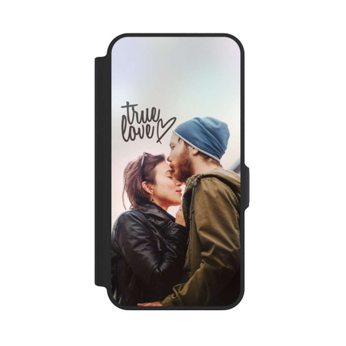 Samsung Galaxy A57 5G NIVOflip zum Selbstgestalten