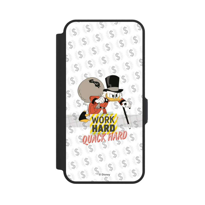 Galaxy A57 5G NIVOflip Work Hard